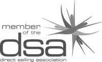 Independent reliv distributor
