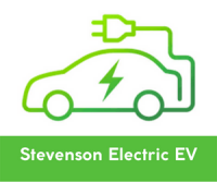 Stevenson electric