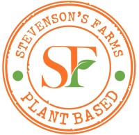 Stevenson farms