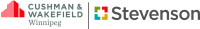 Stevenson property management limited