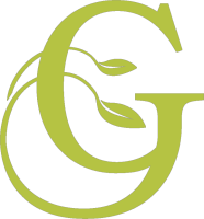 Stevensville garden gallery