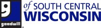 Goodwill industries of south central wisconsin