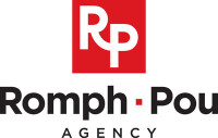 Gremillion & pou integrated marketing