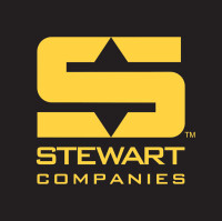 Stewart and stewart