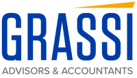 Grassi