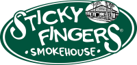 Sticky fingers bar & grill
