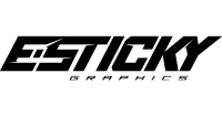 Sticky grafix