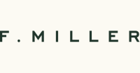 J f miller co