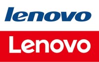 Stil informatique, fier partenaire des produits lenovo