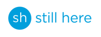 Still here mindfulness