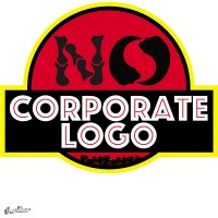 Still counting professional corporation