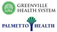 Greenville regional hospital