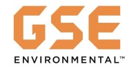 Gse environmental