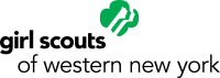 Girl scouts of western new york