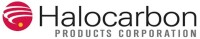 Halocarbon products corporation
