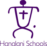 Hanalani schools