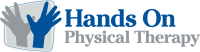 Hands on physical therapy