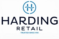 Harding retail