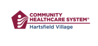 Hartsfield village