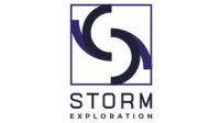 Storm exploration inc.
