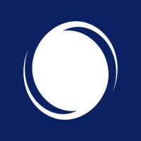 Stormkom