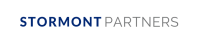 Stormont partners
