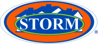 Storm realty llc