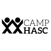 Hasc - the hebrew academy for special children, inc.