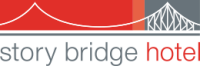 Story bridge hotel
