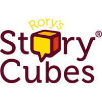 Storycube
