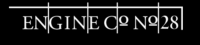 Story engine