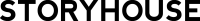 Storyhouse co.