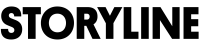 Storyline productions