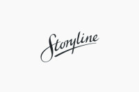 Storyline studios as
