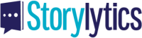 Storylytics