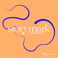 Storymark.