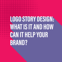 Story marketing & design