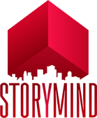 Storymind entertainment