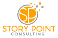 Story point consulting