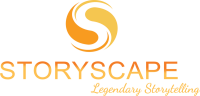 Storyscape.inc
