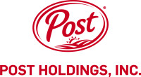 Storysmithing inc