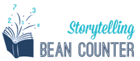 The storytelling beancounter