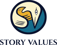 Storyvalues, inc.