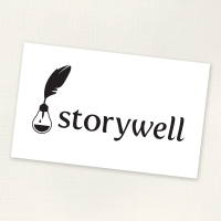 Storywell