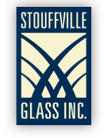 Stouffville glass inc