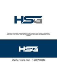 Hsg