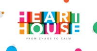 Heart house dallas