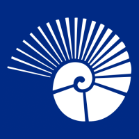 House ear institute