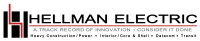 Hellman electric corp.
