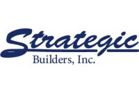 Strategic builders inc.